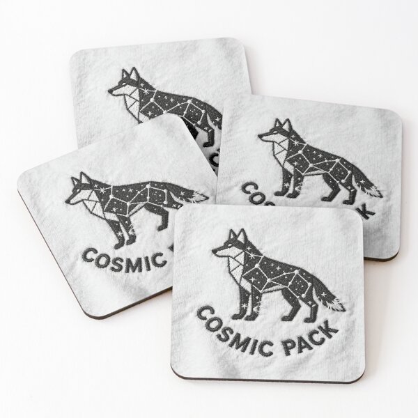 Item preview, Cosmic Pack designed and sold by Milutin-Design.