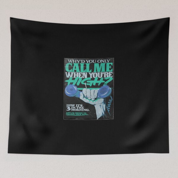 Item preview, Green Call Me Monkeys designed and sold by RayGosselin.
