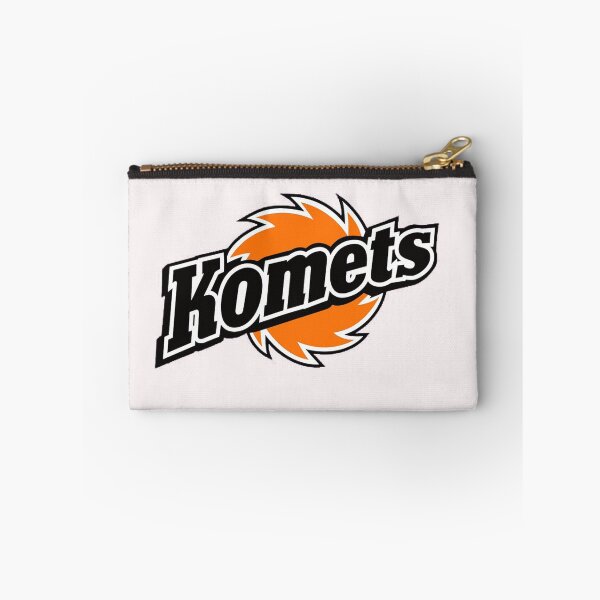 Artikelvorschau, KOMETS entworfen und verkauft von LebsackEino.