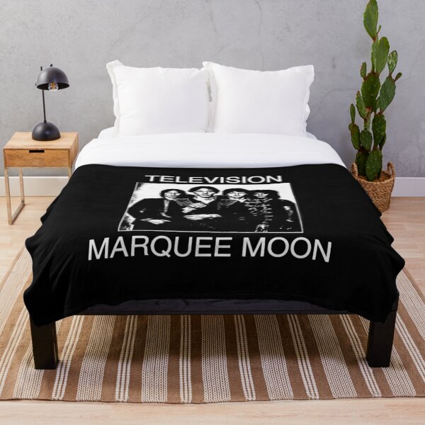 Item preview,  American Rock Band Television designed and sold by SmootsKayo.