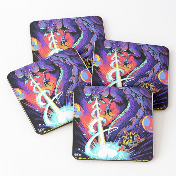 Item preview, MIZUTSUNE designed and sold by FrancemApple.