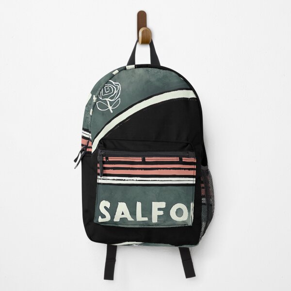 Item preview, Salford Lads Indie Place designed and sold by marlymanhattan7.
