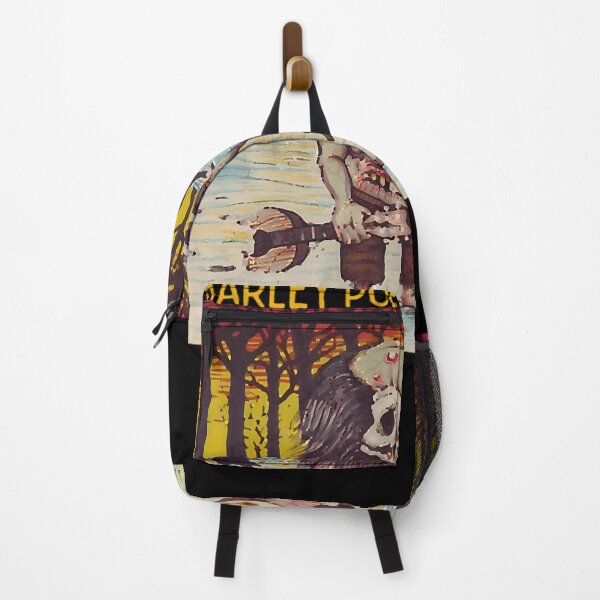 Item preview, harley poe designed and sold by acidrawss.