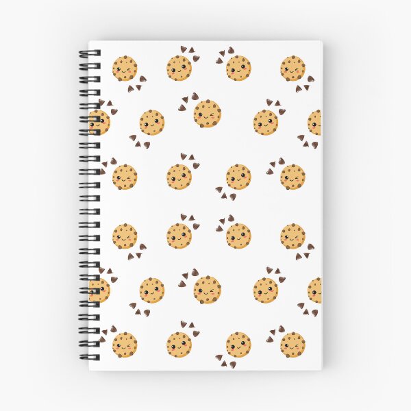 Item preview, Endless cookie stream designed and sold by dasmidesigns.