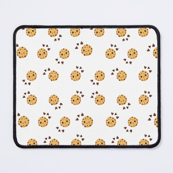 Item preview, Endless cookie stream designed and sold by dasmidesigns.