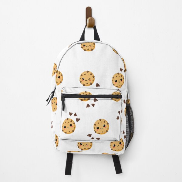 Item preview, Endless cookie stream designed and sold by dasmidesigns.