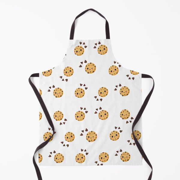 Item preview, Endless cookie stream designed and sold by dasmidesigns.