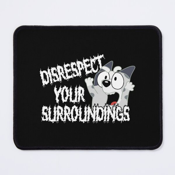 Item preview, DYS designed and sold by LuckylionC.