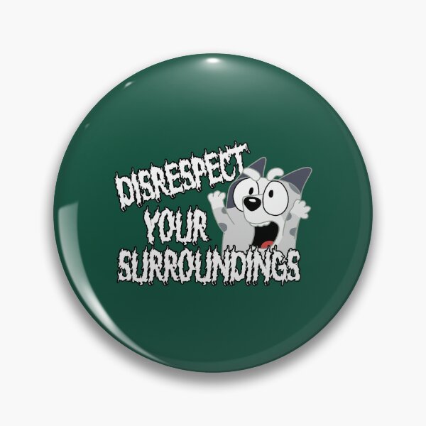 Item preview, DYS designed and sold by LuckylionC.