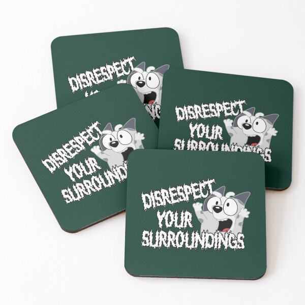 Item preview, DYS designed and sold by LuckylionC.