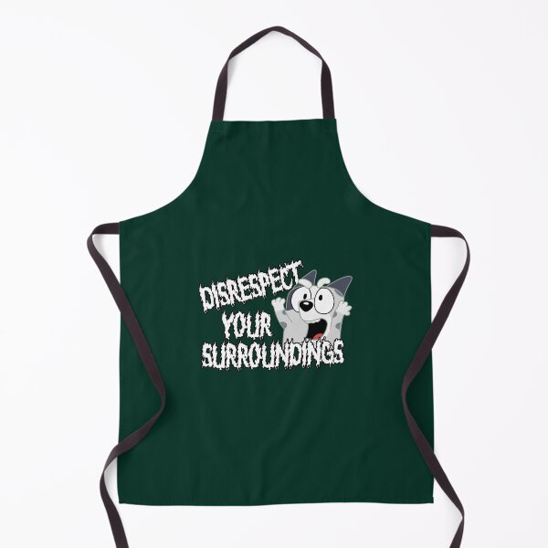 Item preview, DYS designed and sold by LuckylionC.