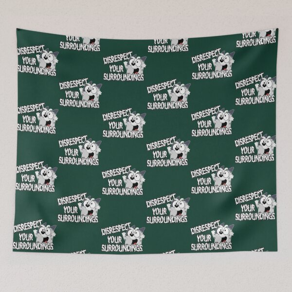 Item preview, DYS designed and sold by LuckylionC.