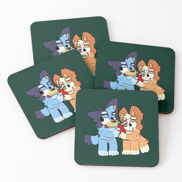 Item preview, frenship designed and sold by LuckylionC.
