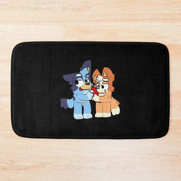 Item preview, frenship designed and sold by LuckylionC.