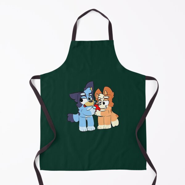 Item preview, frenship designed and sold by LuckylionC.