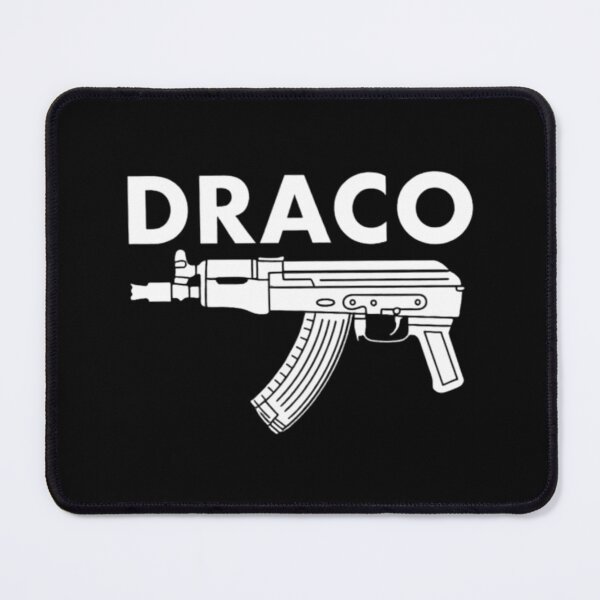 Item preview, DRACO designed and sold by RENAGADE4LYF.