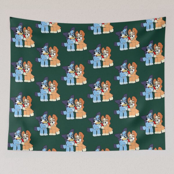 Item preview, frenship designed and sold by LuckylionC.