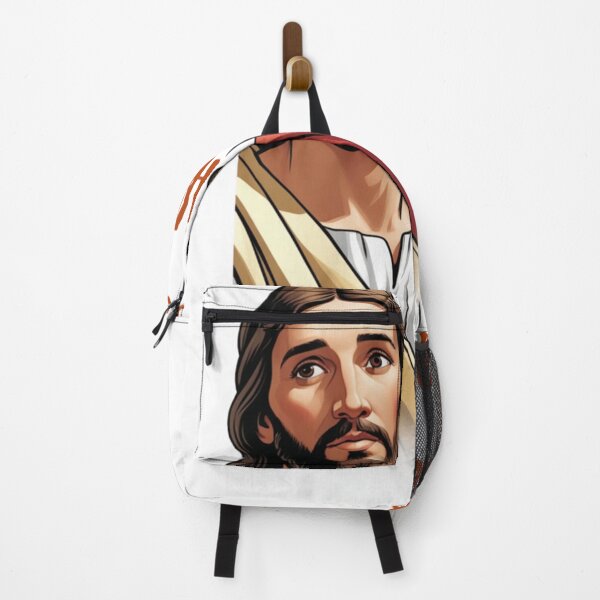 Artikelvorschau, Jesus, ich habe dieses Meme gesehen entworfen und verkauft von Lilaonn.