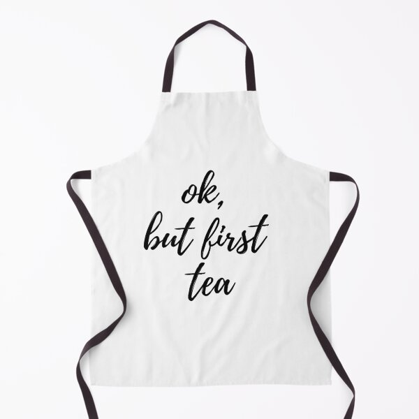 Item preview, ok, but first tea designed and sold by Luisshopp.