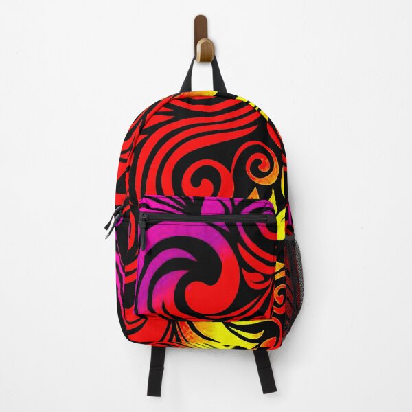 Item preview, Swirling Patterns designed and sold by ViaARTfactory.