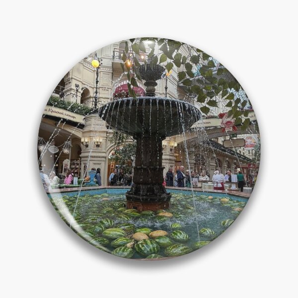 Item preview, Summer photographs designed and sold by Paulahyapi.