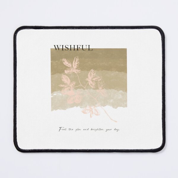Item preview, Botanical Art – Minimalist Nature Design designed and sold by ChicePasse.