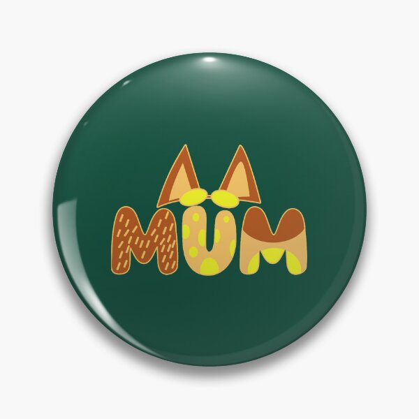 Item preview, oh biscuits , mum dad cartoon, family fathers day mothers day ⭐⭐⭐⭐⭐ designed and sold by LuckylionC.