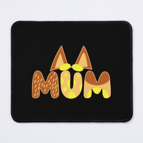 Item preview, oh biscuits , mum dad cartoon, family fathers day mothers day ⭐⭐⭐⭐⭐ designed and sold by LuckylionC.