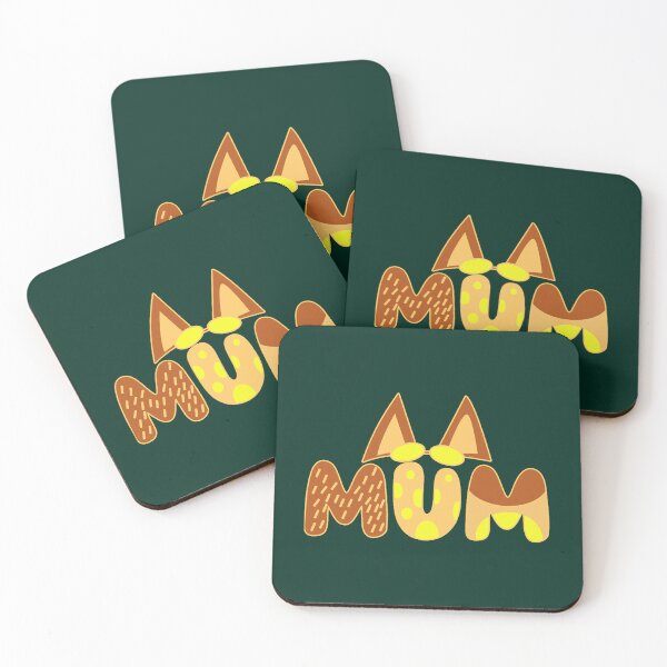 Item preview, oh biscuits , mum dad cartoon, family fathers day mothers day ⭐⭐⭐⭐⭐ designed and sold by LuckylionC.
