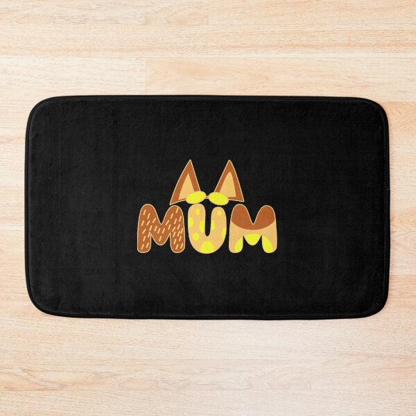 Item preview, oh biscuits , mum dad cartoon, family fathers day mothers day ⭐⭐⭐⭐⭐ designed and sold by LuckylionC.