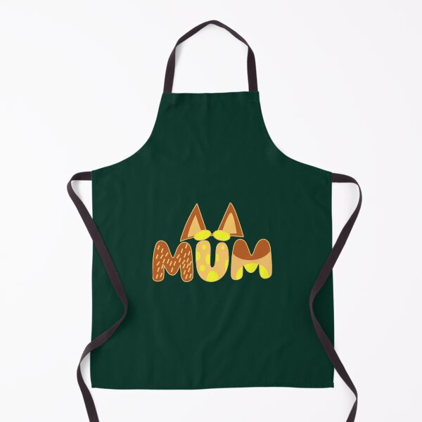 Item preview, oh biscuits , mum dad cartoon, family fathers day mothers day ⭐⭐⭐⭐⭐ designed and sold by LuckylionC.