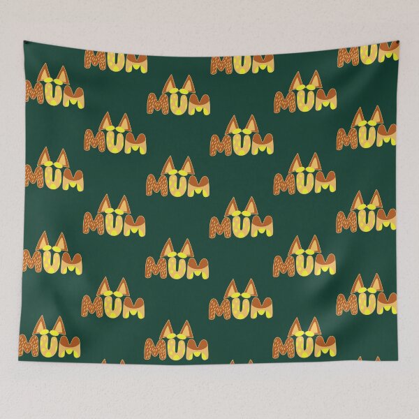 Item preview, oh biscuits , mum dad cartoon, family fathers day mothers day ⭐⭐⭐⭐⭐ designed and sold by LuckylionC.