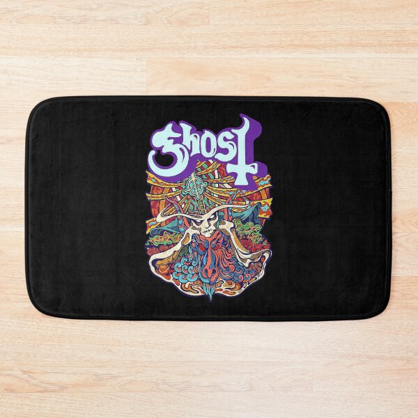 Item preview, --Rawkkk-Band-Merch-- designed and sold by KhendraK.