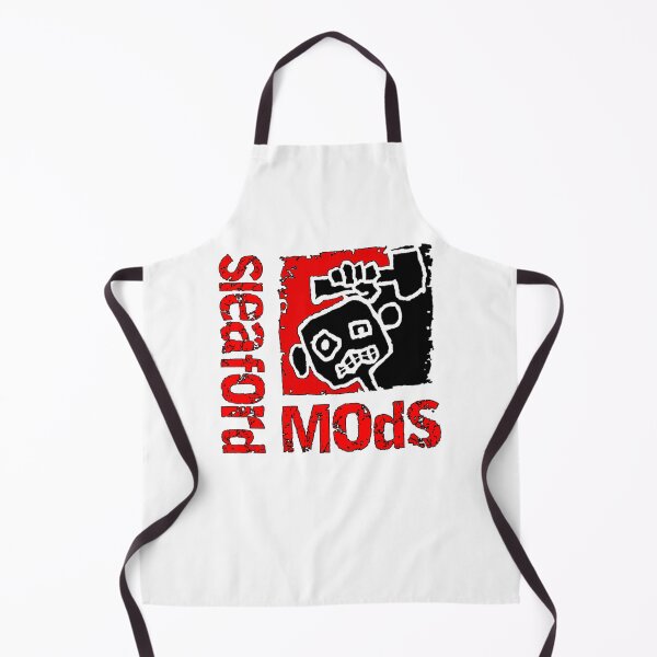 Item preview, SLE.AFORD M.ODS ORIGINAL designed and sold by JoshuaMulloy.