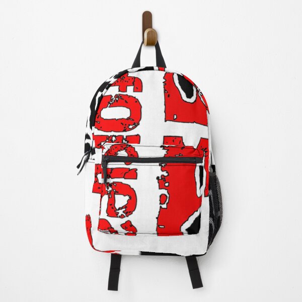Item preview, SLE.AFORD M.ODS ORIGINAL designed and sold by JoshuaMulloy.