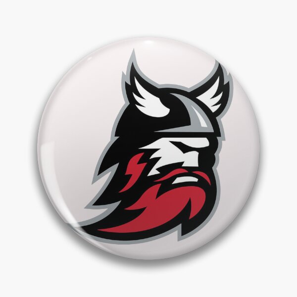 Artikelvorschau, ADIRONDACK THUNDER entworfen und verkauft von LebsackEino.