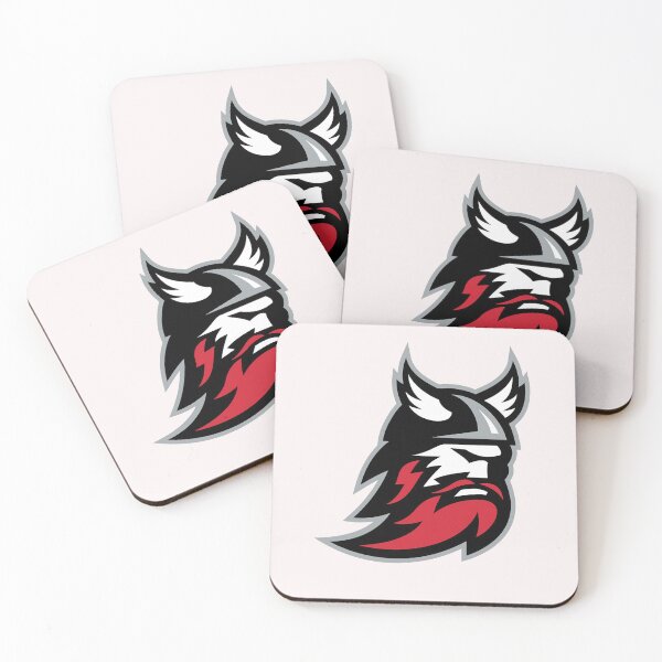 Item preview, ADIRONDACK THUNDER designed and sold by LebsackEino.