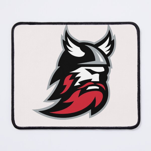 Item preview, ADIRONDACK THUNDER designed and sold by LebsackEino.