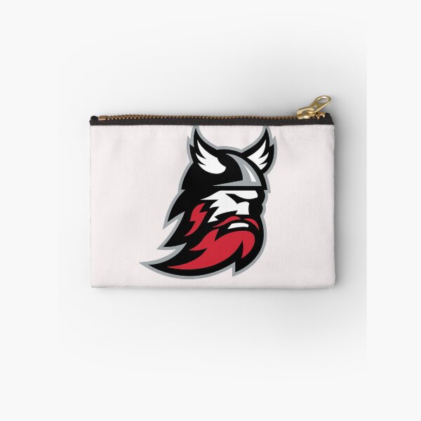 Item preview, ADIRONDACK THUNDER designed and sold by LebsackEino.