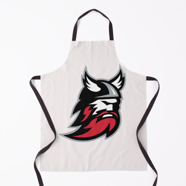 Item preview, ADIRONDACK THUNDER designed and sold by LebsackEino.