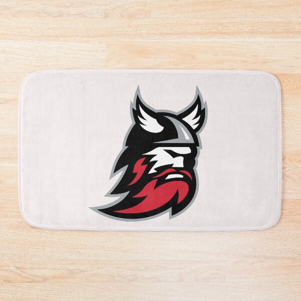Item preview, ADIRONDACK THUNDER designed and sold by LebsackEino.