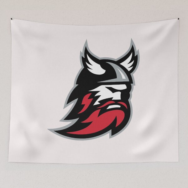 Item preview, ADIRONDACK THUNDER designed and sold by LebsackEino.