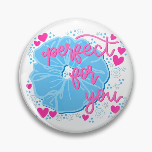 Item preview, Perfect For You - Next To Normal Henry & Natalie song quote designed and sold by scribbleswithsav.