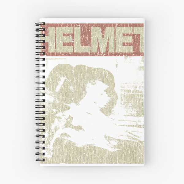 Item preview,  Meantime 1992 designed and sold by Royalosco.
