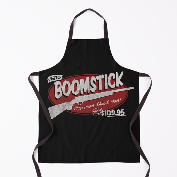 Item preview, all new BOOMSTICK! designed and sold by LebsackEino.