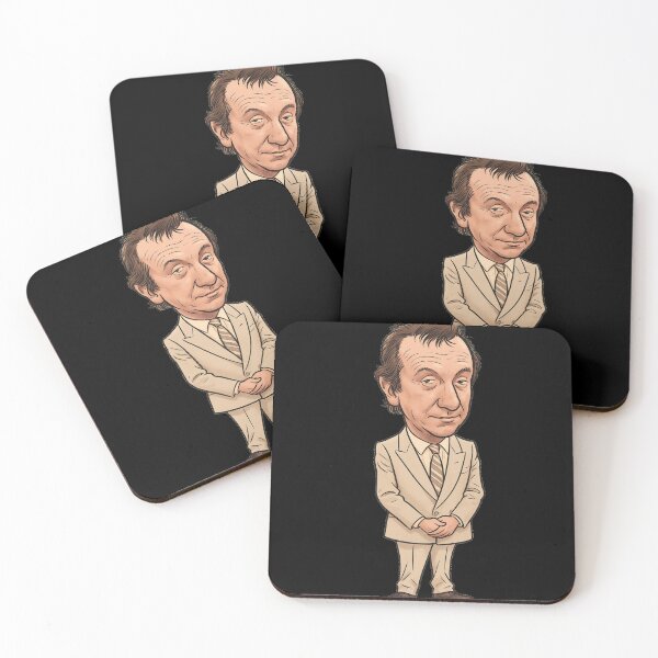 Item preview, Comedy Legends: Ally Fraser from Auf Weidersehen Pet designed and sold by halibutgoatramb.