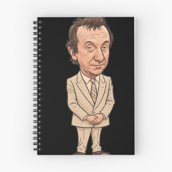 Item preview, Comedy Legends: Ally Fraser from Auf Weidersehen Pet designed and sold by halibutgoatramb.
