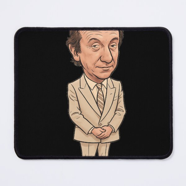 Item preview, Comedy Legends: Ally Fraser from Auf Weidersehen Pet designed and sold by halibutgoatramb.
