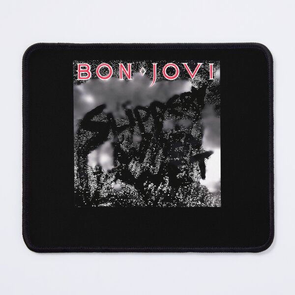 Item preview, Heart & Dagmger Fomrever Slipmpery When Wet designed and sold by Danieausoleil.