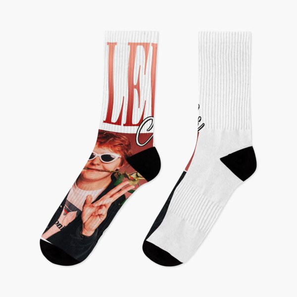 Item preview, Lewis Capaldi designed and sold by Lilaonn.